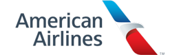 AMERICAN AIRLINES