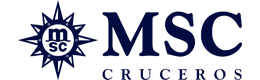 MSC